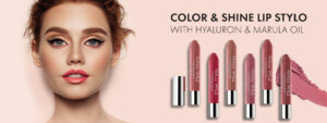 Color-Shine-Lip-Stylo-Header.jpg