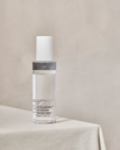 TEAM DR JOSEPH_Hyaluronic Blossom Facial Mist 01.jpg