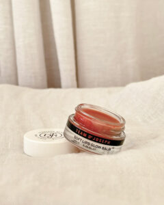 TEAM DR JOSEPH_Soft Lips Glow Balm 01.jpg