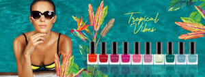 Tropical-Vibes-Header.jpg